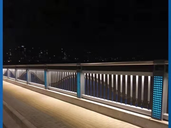 PP通風柜