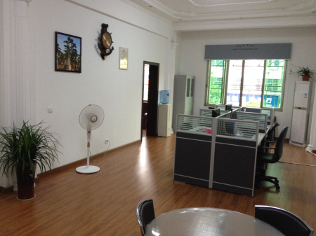 浏阳造型花木有限公司,浏阳红花继木和罗汉松,浏阳小叶女贞和榆树,椤木石楠和桂花哪里的好